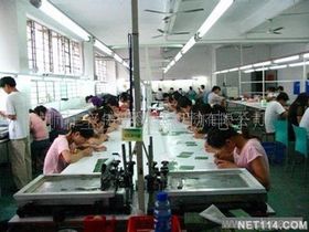 插件加工價格與廠家選擇 網絡軟件定制開發指南