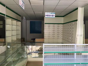 長沙市與深圳市房屋安全檢測機構(gòu) 技術咨詢與行業(yè)發(fā)展動態(tài)