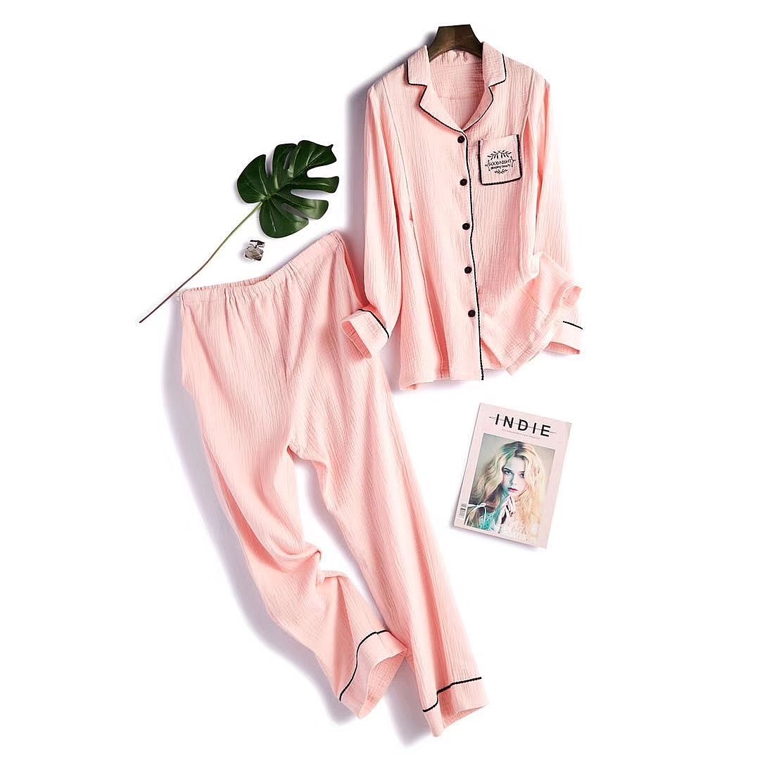 光影間的時(shí)尚敘事 服裝商業(yè)攝影的藝術(shù)與實(shí)戰(zhàn)