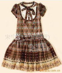 宋寧寧精選庫存服裝產品全覽